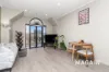 603/88 Frome Street, Adelaide, SA 5000-Image