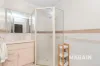 603/88 Frome Street, Adelaide, SA 5000-Image