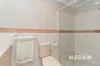 603/88 Frome Street, Adelaide, SA 5000-Image