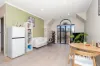 603/88 Frome Street, Adelaide, SA 5000-Image