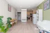 603/88 Frome Street, Adelaide, SA 5000-Image