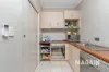 603/88 Frome Street, Adelaide, SA 5000-Image