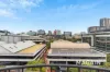603/88 Frome Street, Adelaide, SA 5000-Image
