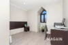 603/88 Frome Street, Adelaide, SA 5000-Image