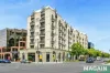 603/88 Frome Street, Adelaide, SA 5000-Image