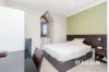 603/88 Frome Street, Adelaide, SA 5000-Image