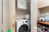 603/88 Frome Street, Adelaide, SA 5000-Image