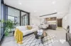 603/88A Christie Street, St Leonards, NSW 2065