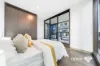 603/88A Christie Street, St Leonards, NSW 2065-Image