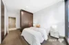603/88A Christie Street, St Leonards, NSW 2065-Image