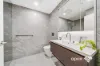 603/88A Christie Street, St Leonards, NSW 2065-Image