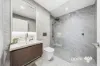 603/88A Christie Street, St Leonards, NSW 2065-Image