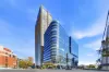 603/88A Christie Street, St Leonards, NSW 2065-Image