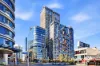 603/88A Christie Street, St Leonards, NSW 2065-Image