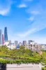 603/88A Christie Street, St Leonards, NSW 2065-Image