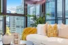603/88A Christie Street, St Leonards, NSW 2065-Image
