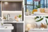 603/88A Christie Street, St Leonards, NSW 2065-Image