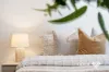 603/88A Christie Street, St Leonards, NSW 2065-Image