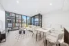 603/88A Christie Street, St Leonards, NSW 2065-Image