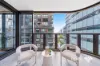603/88A Christie Street, St Leonards, NSW 2065-Image