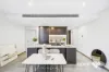 603/88A Christie Street, St Leonards, NSW 2065-Image