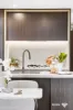 603/88A Christie Street, St Leonards, NSW 2065-Image