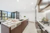 603/88A Christie Street, St Leonards, NSW 2065-Image