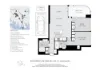 603/88A Christie Street, St Leonards, NSW 2065-Floorplan