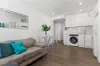 603/89-91 Boyce Road, Maroubra, NSW 2035