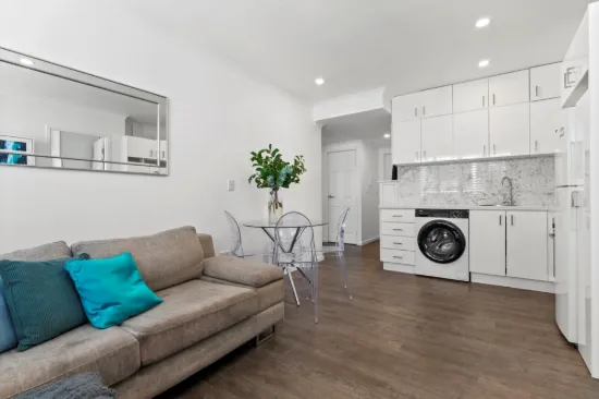 603/89-91 Boyce Road, Maroubra, NSW 2035