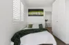 603/89-91 Boyce Road, Maroubra, NSW 2035-Image