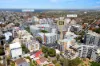 603/89-91 Boyce Road, Maroubra, NSW 2035-Image