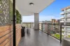 603/89-91 Boyce Road, Maroubra, NSW 2035-Image