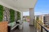 603/89-91 Boyce Road, Maroubra, NSW 2035-Image