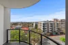 603/89-91 Boyce Road, Maroubra, NSW 2035-Image
