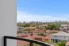 603/89-91 Boyce Road, Maroubra, NSW 2035-Image