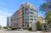 603/89-91 Boyce Road, Maroubra, NSW 2035-Image