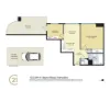 603/89-91 Boyce Road, Maroubra, NSW 2035-Image