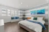 603/89-91 Boyce Road, Maroubra, NSW 2035-Image