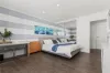 603/89-91 Boyce Road, Maroubra, NSW 2035-Image