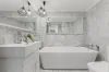 603/89-91 Boyce Road, Maroubra, NSW 2035-Image