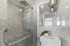 603/89-91 Boyce Road, Maroubra, NSW 2035-Image
