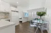 603/89-91 Boyce Road, Maroubra, NSW 2035-Image
