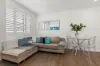 603/89-91 Boyce Road, Maroubra, NSW 2035-Image