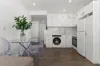 603/89-91 Boyce Road, Maroubra, NSW 2035-Image