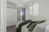 603/89-91 Boyce Road, Maroubra, NSW 2035-Image