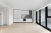 603/9 Dryburgh Street, West Melbourne, Vic 3003
