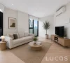 603/9 Dryburgh Street, West Melbourne, Vic 3003
