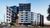 603/9 Dryburgh Street, West Melbourne, Vic 3003-Image