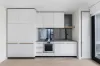 603/9 Dryburgh Street, West Melbourne, Vic 3003-Image